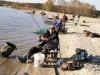 Рыбалка на Белгородском водохранилище